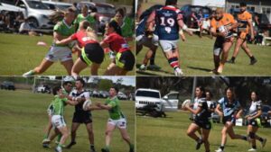 urgent-showdown-hay-faces-waratahs-for-grand-final-spot-this-weekend