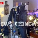 urgent-standoff-in-adelaide-police-engage-suspect-after-disturbance