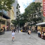 urgent-sting-on-brisbane-fast-food-fair-work-cracks-down-now