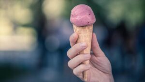 urgent-study-links-rising-temperatures-to-increased-obesity-risk