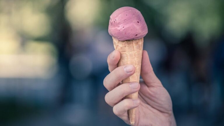 urgent-study-links-rising-temperatures-to-increased-obesity-risk
