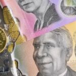 urgent-study-reveals-disparities-in-indigenous-retirement-funds