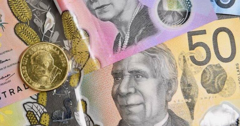 urgent-study-reveals-disparities-in-indigenous-retirement-funds