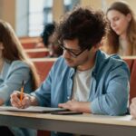 urgent-study-reveals-handwritten-notes-boost-learning-retention