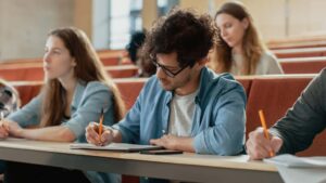 urgent-study-reveals-handwritten-notes-boost-learning-retention