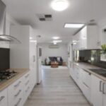 urgent-stunning-family-home-hits-market-in-gawler-east-now
