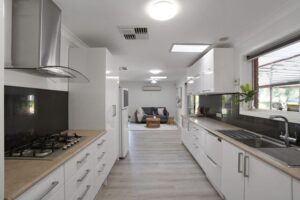 urgent-stunning-family-home-hits-market-in-gawler-east-now