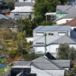 urgent-summit-proposes-co-op-housing-solutions-for-australia