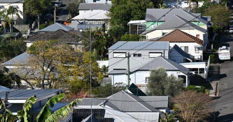 urgent-summit-proposes-co-op-housing-solutions-for-australia