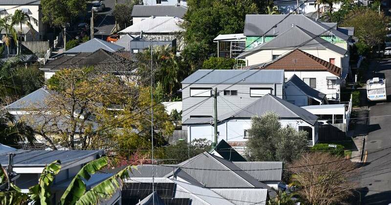 urgent-summit-proposes-co-op-housing-solutions-for-australia