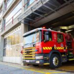 urgent-sydenham-fire-engulfs-three-homes-investigation-launched