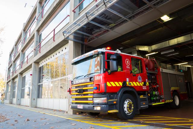 urgent-sydenham-fire-engulfs-three-homes-investigation-launched