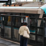 urgent-sydney-metro-strikes-loom-as-union-ballot-approved