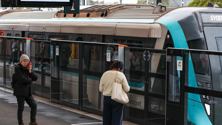 urgent-sydney-metro-strikes-loom-as-union-ballot-approved