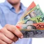 urgent-top-asx-dividend-shares-offer-yields-up-to-9-today