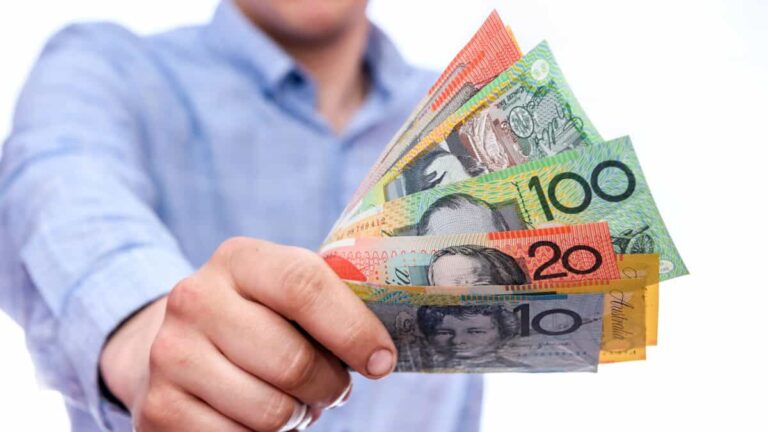 urgent-top-asx-dividend-shares-offer-yields-up-to-9-today