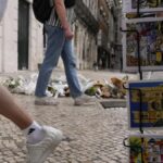 urgent-update-11-foreigners-among-16-killed-in-lisbon-crash