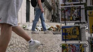 urgent-update-11-foreigners-among-16-killed-in-lisbon-crash