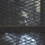 urgent-update-activist-alaa-abd-el-fattah-granted-pardon