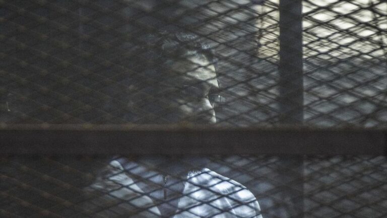 urgent-update-activist-alaa-abd-el-fattah-granted-pardon