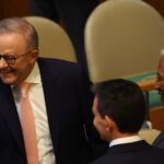 urgent-update-albanese-addresses-un-optus-faces-investigation