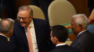 urgent-update-albanese-addresses-un-optus-faces-investigation