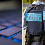 urgent-update-australian-man-charged-in-child-exploitation-sting