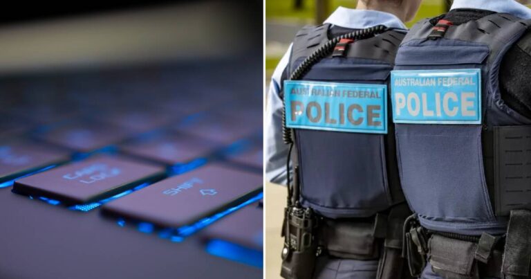 urgent-update-australian-man-charged-in-child-exploitation-sting
