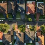 urgent-update-bega-valley-sees-drop-in-development-applications