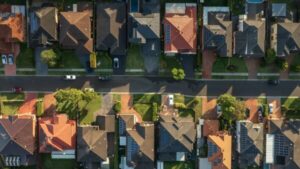 urgent-update-bega-valley-sees-drop-in-development-applications