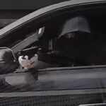 urgent-update-brighton-le-sands-shooting-footage-surfaces