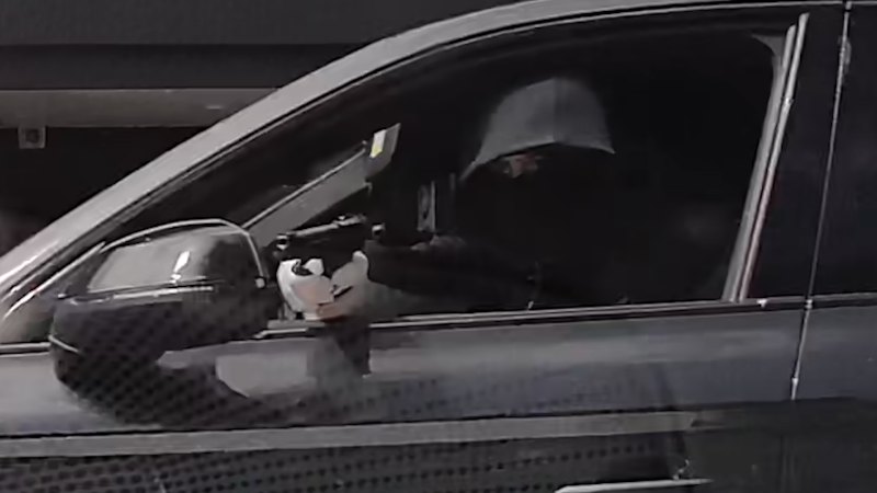 urgent-update-brighton-le-sands-shooting-footage-surfaces