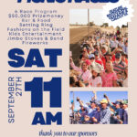 urgent-update-come-by-chance-picnic-races-set-for-september-27