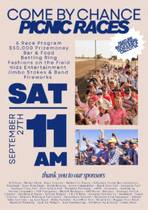 urgent-update-come-by-chance-picnic-races-set-for-september-27