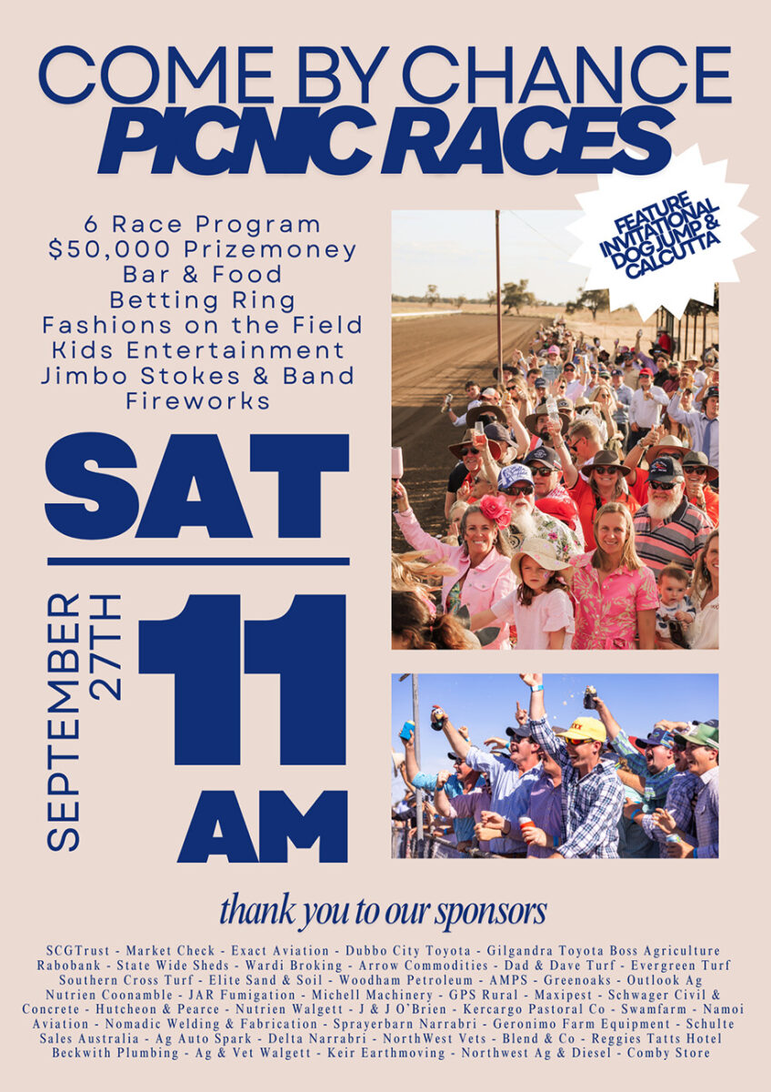 urgent-update-come-by-chance-picnic-races-set-for-september-27
