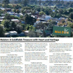 urgent-update-discover-australia-s-hidden-gems-in-maldon-now