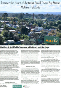 urgent-update-discover-australia-s-hidden-gems-in-maldon-now