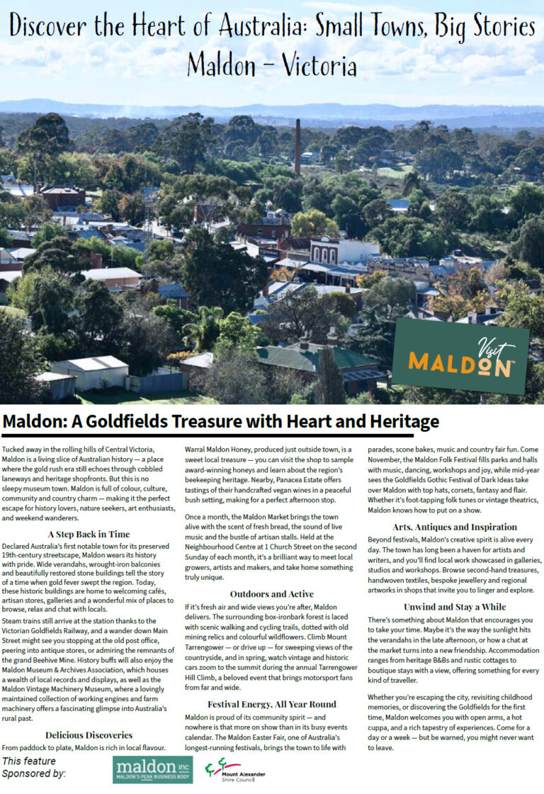 urgent-update-discover-australia-s-hidden-gems-in-maldon-now