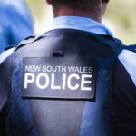 urgent-update-elderly-man-charged-for-alleged-child-touching