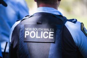 urgent-update-elderly-man-charged-for-alleged-child-touching