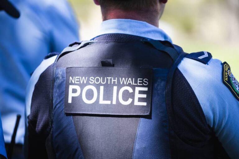 urgent-update-elderly-man-charged-for-alleged-child-touching