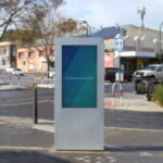 urgent-update-gawler-installs-new-digital-wayfinding-signs