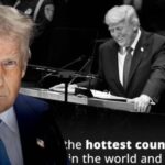 urgent-update-global-news-surges-with-breaking-headlines-today