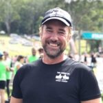 urgent-update-gold-coast-man-charged-in-euthanasia-drug-scandal