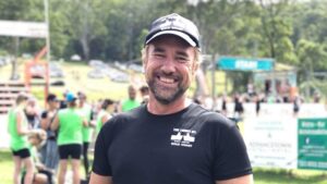 urgent-update-gold-coast-man-charged-in-euthanasia-drug-scandal