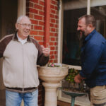 urgent-update-home-care-packages-enhance-independence-for-seniors