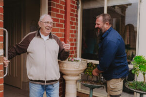 urgent-update-home-care-packages-enhance-independence-for-seniors