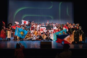 urgent-update-iflc-s-colours-of-the-world-celebrates-unity-now
