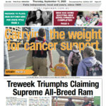 urgent-update-koondrook-and-barham-bridge-newspaper-now-available-