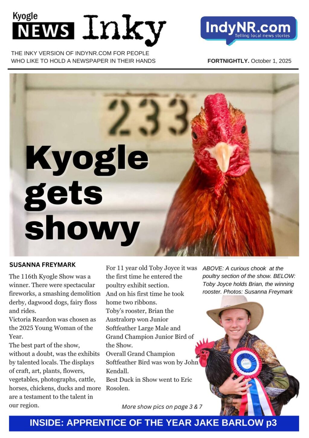 urgent-update-kyogle-news-inky-publishes-latest-edition-today